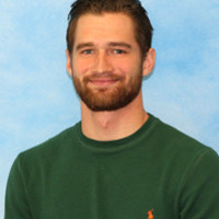 Brekke Andrew Green