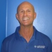 Michael Briggs