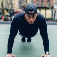 Dennis Serrano