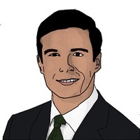 Kevin Rudy