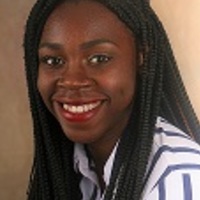 Faith Anumba
