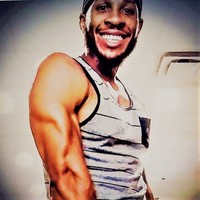 Cordarryl Nelson