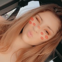 Kaylen Strickland