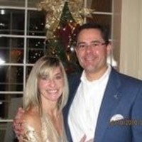 Peter Goldsberry