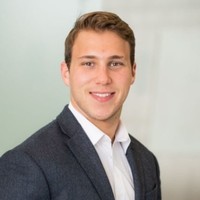 cooper lohkamp