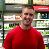 Jason Cooley