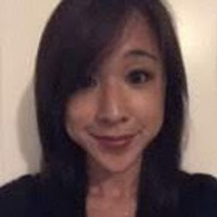 Mei Lynn Trieu 