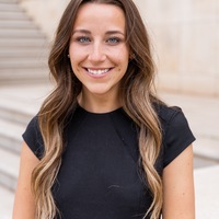 Nicole Pennetta