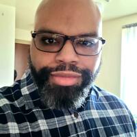 Jeremy Alexander