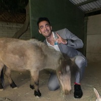 Ryan Gadbois