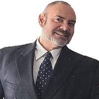 Robert Pena