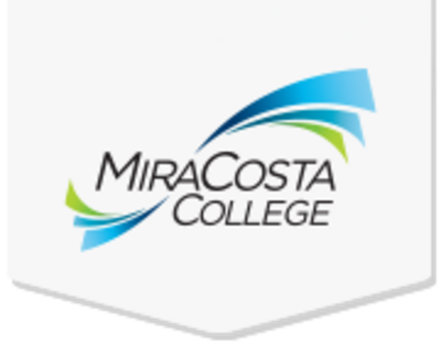 MiraCosta Portal