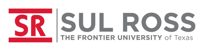 Sul Ross State University