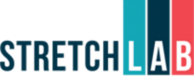 StretchLab San Antonio