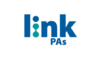 LinkPAs