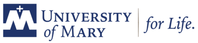 University of Mary