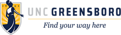 UNC Greensboro
