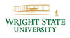 Wsu