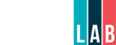 StretchLab