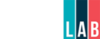 StretchLab
