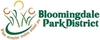 Bloomingdale Park District