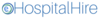 eHospitalHire