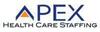 Apex Healthcare