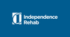 Independence Rehab