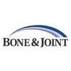 Bone and Joint Center, S.C.
