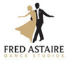 Fred Astaire Dance Studios