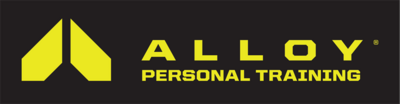 Alloy Personal Training Tucson
