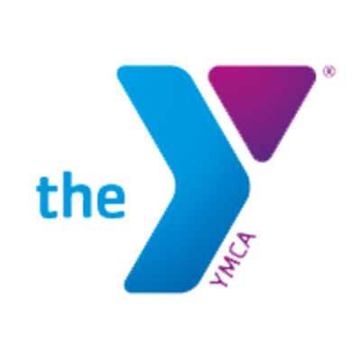 The Regional YMCA Of Western Connecticut