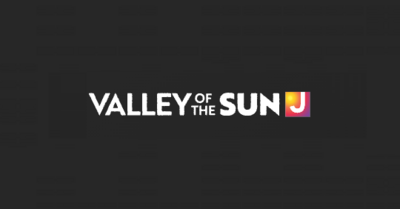 Valley of the Sun Jewish Community Center