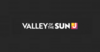 Valley of the Sun Jewish Community Center