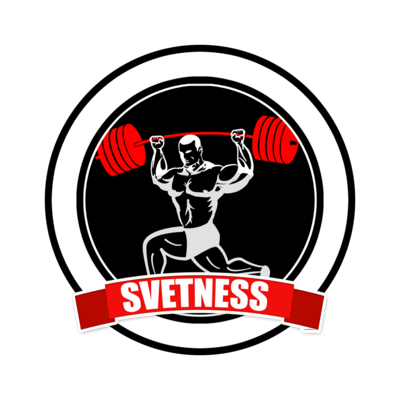 Svetness Corporate