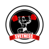 Svetness Corporate