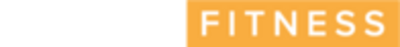 Energy Fitness