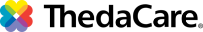 ThedaCare
