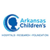 Arkansas Children's Hospital Northwest