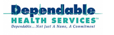Dependable Nurses