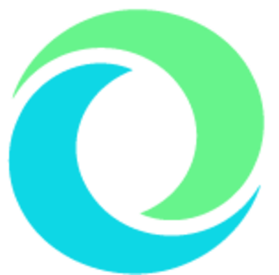 Corewell Health