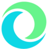 Corewell Health