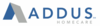 Addus HomeCare