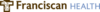 Franciscan Alliance