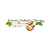 Premier Pediatric Therapy