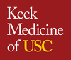 University of Southern California