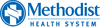Methodist Health System