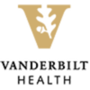 Vanderbilt University Medical Center
