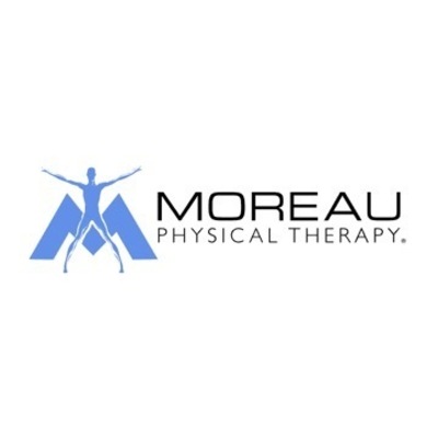 Moreau Physical Therapy