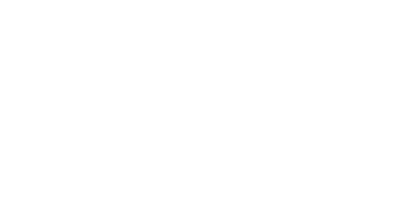 Alpha Home Health and Hospice